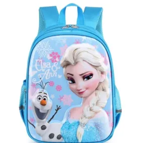 Disney Princess School bag for Girls