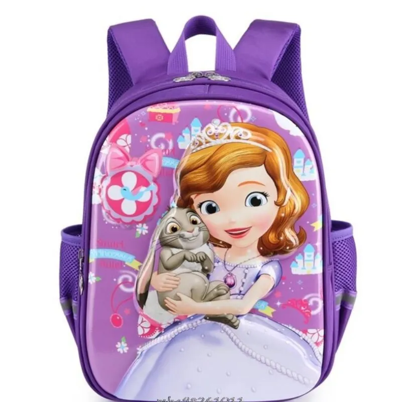 Disney Princess School bag for Girls