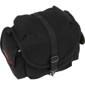 Domke F-3X Super Compact Shoulder Bag