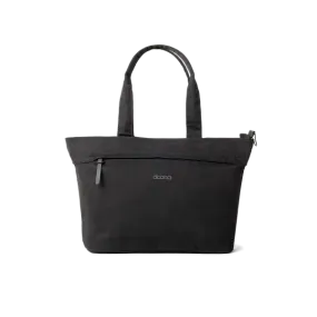 Doona Essentials Tote Bag