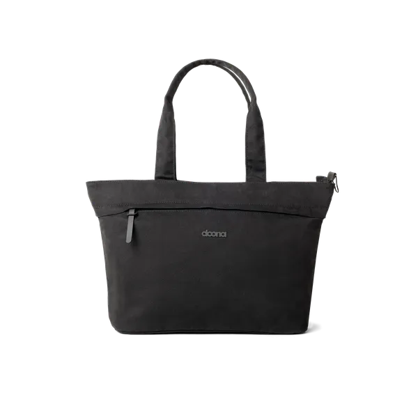 Doona Essentials Tote Bag