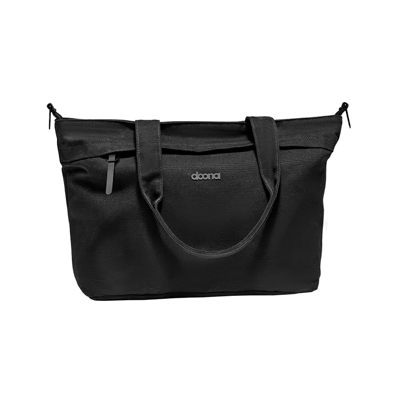 Doona Essentials Tote Bag