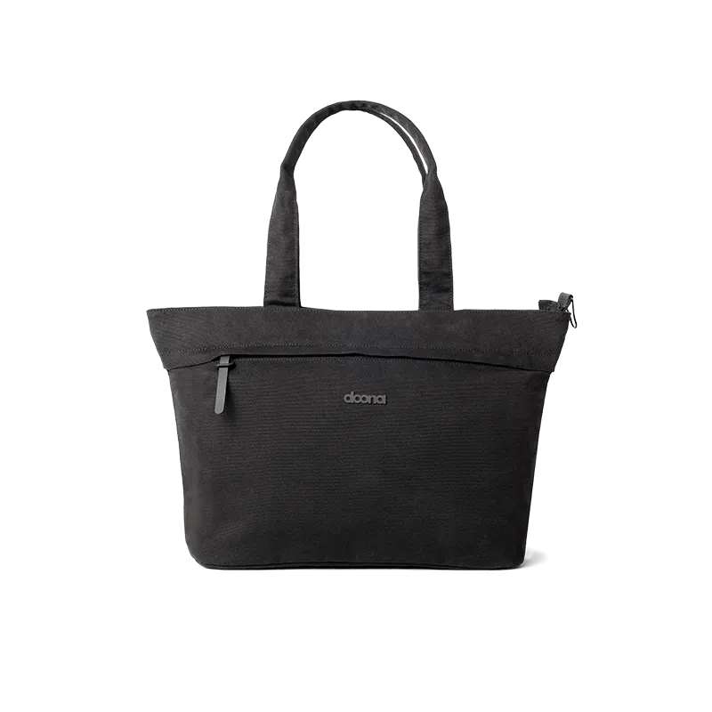 Doona Essentials Tote Bag