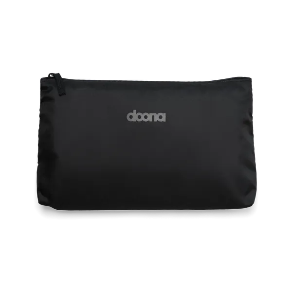 Doona Essentials Tote Bag