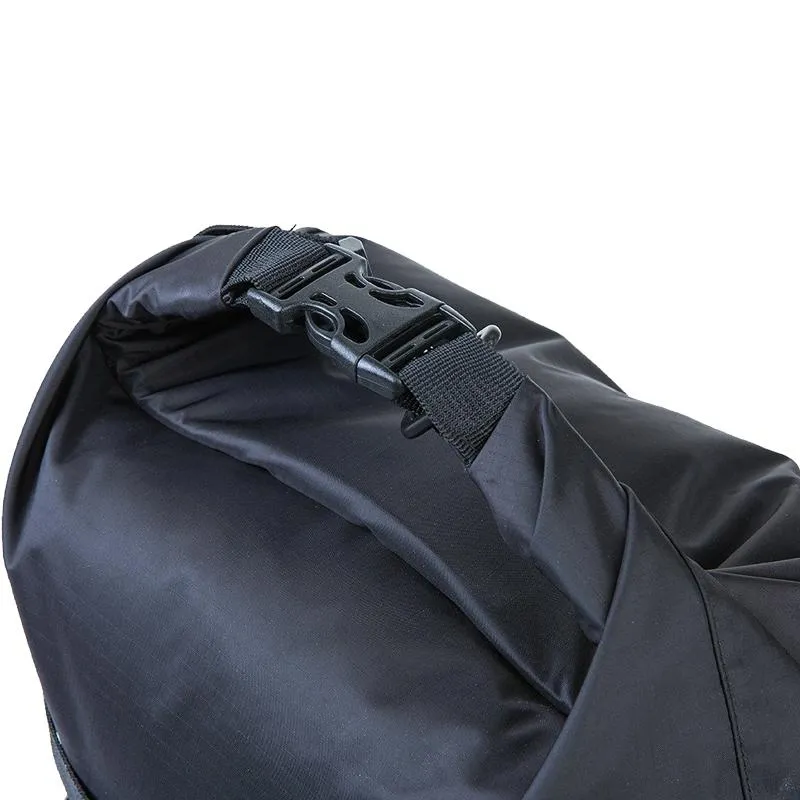 dryrobe Compression Travel Bag