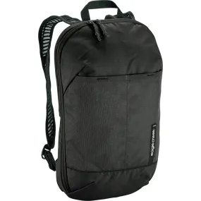 Eagle Creek Pack-It Reveal Org Convertible Pack Black | Buy Eagle Creek Pack-It Reveal Org Convertible Pack Black here | Outnorth