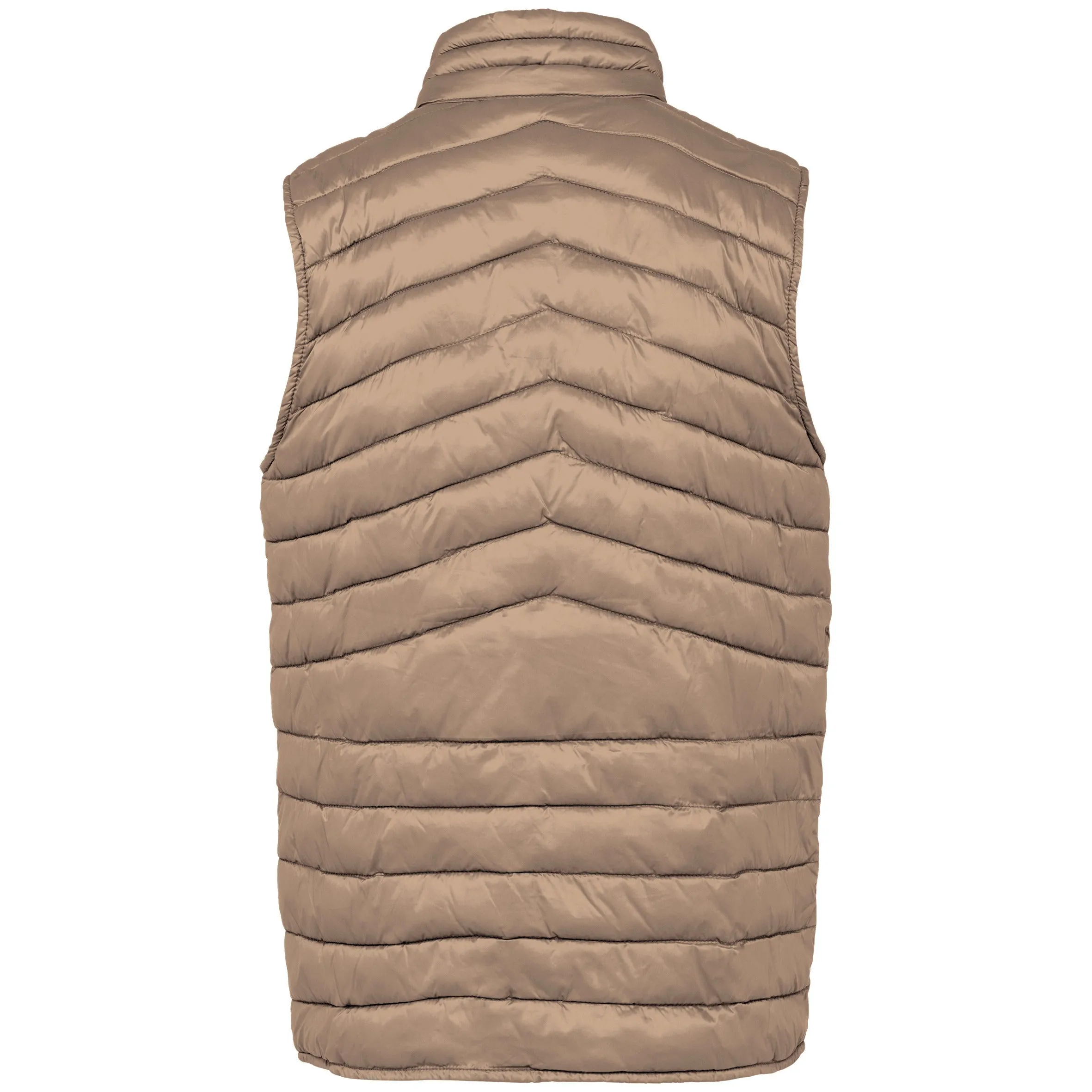 Eco-friendly Men’s Lightweight Bodywarmer | NS6005