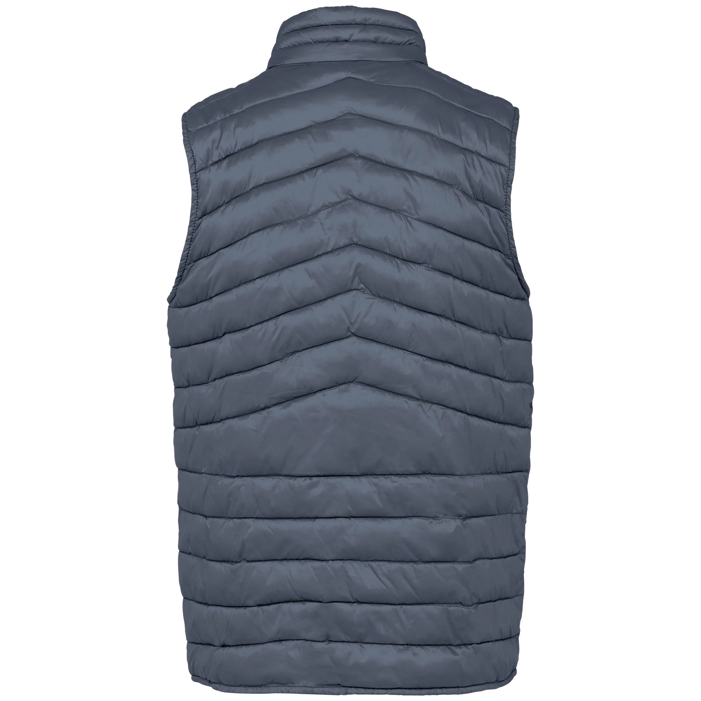 Eco-friendly Men’s Lightweight Bodywarmer | NS6005