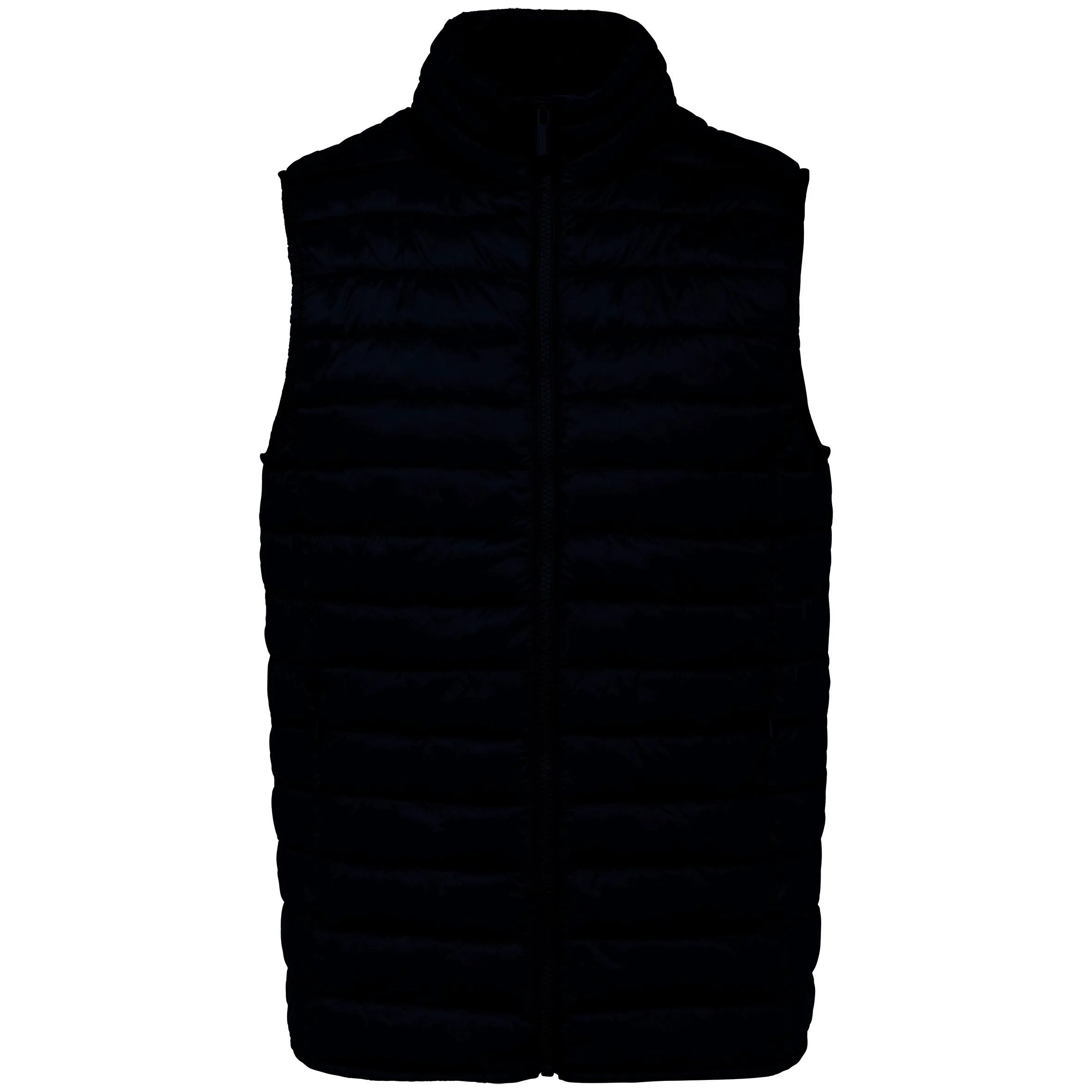 Eco-friendly Men’s Lightweight Bodywarmer | NS6005