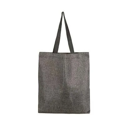 Eco Soft Jute Tote Bag