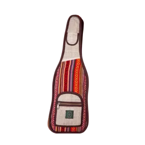 Ecofrico -Ukulele Bag