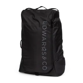 Edwards & Co Travel Bag v2