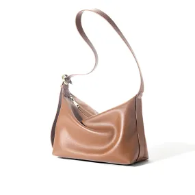 Elaine Shoulder Bag