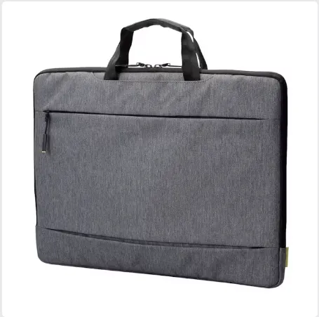 ELECOM Laptop Bag with Handle IBCH Series