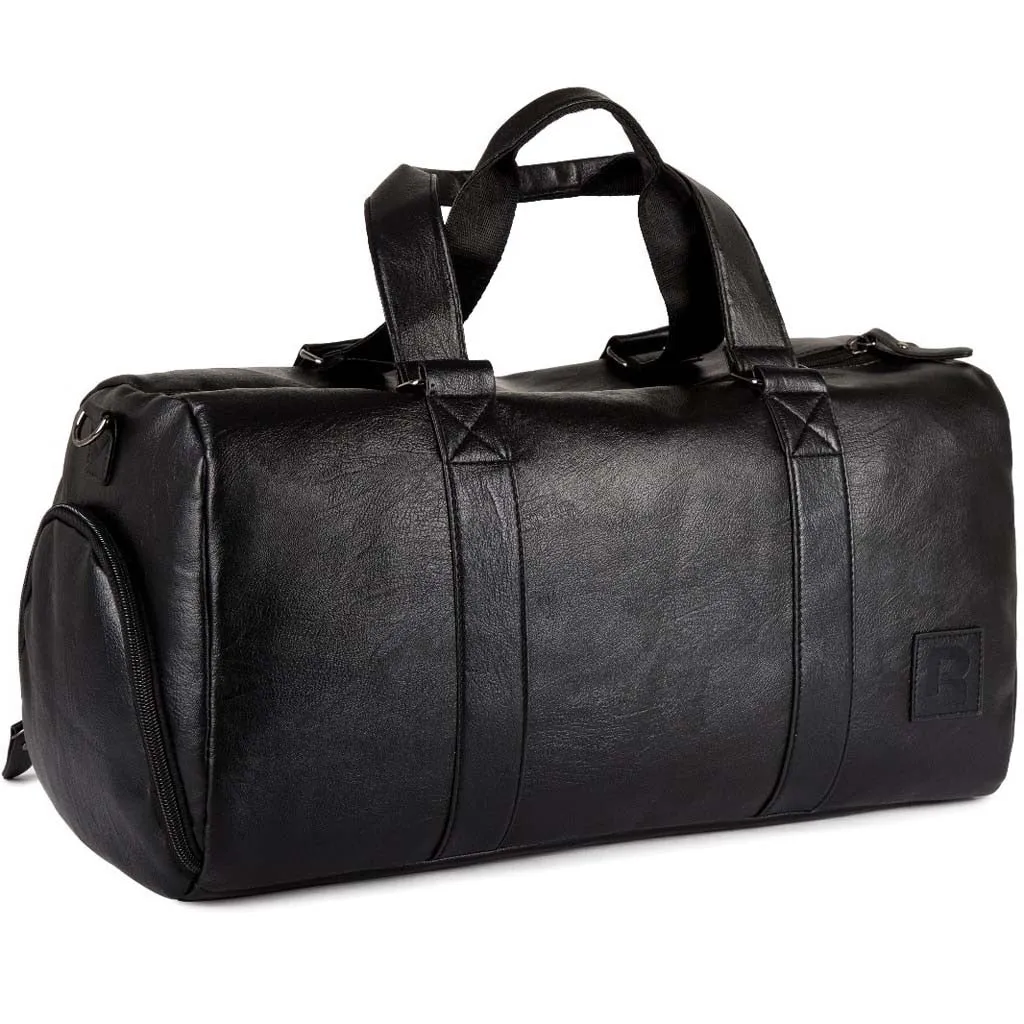 Famous Brand Handbag business travel bag