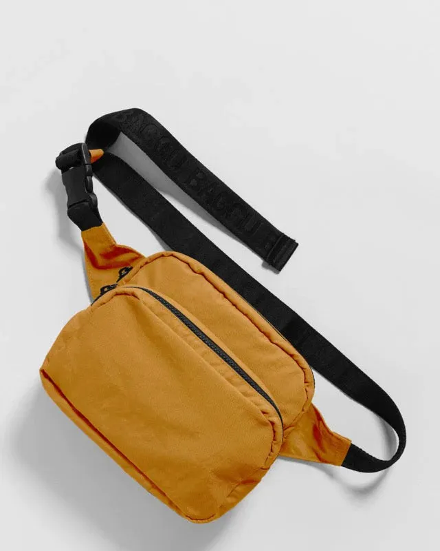 fanny pack