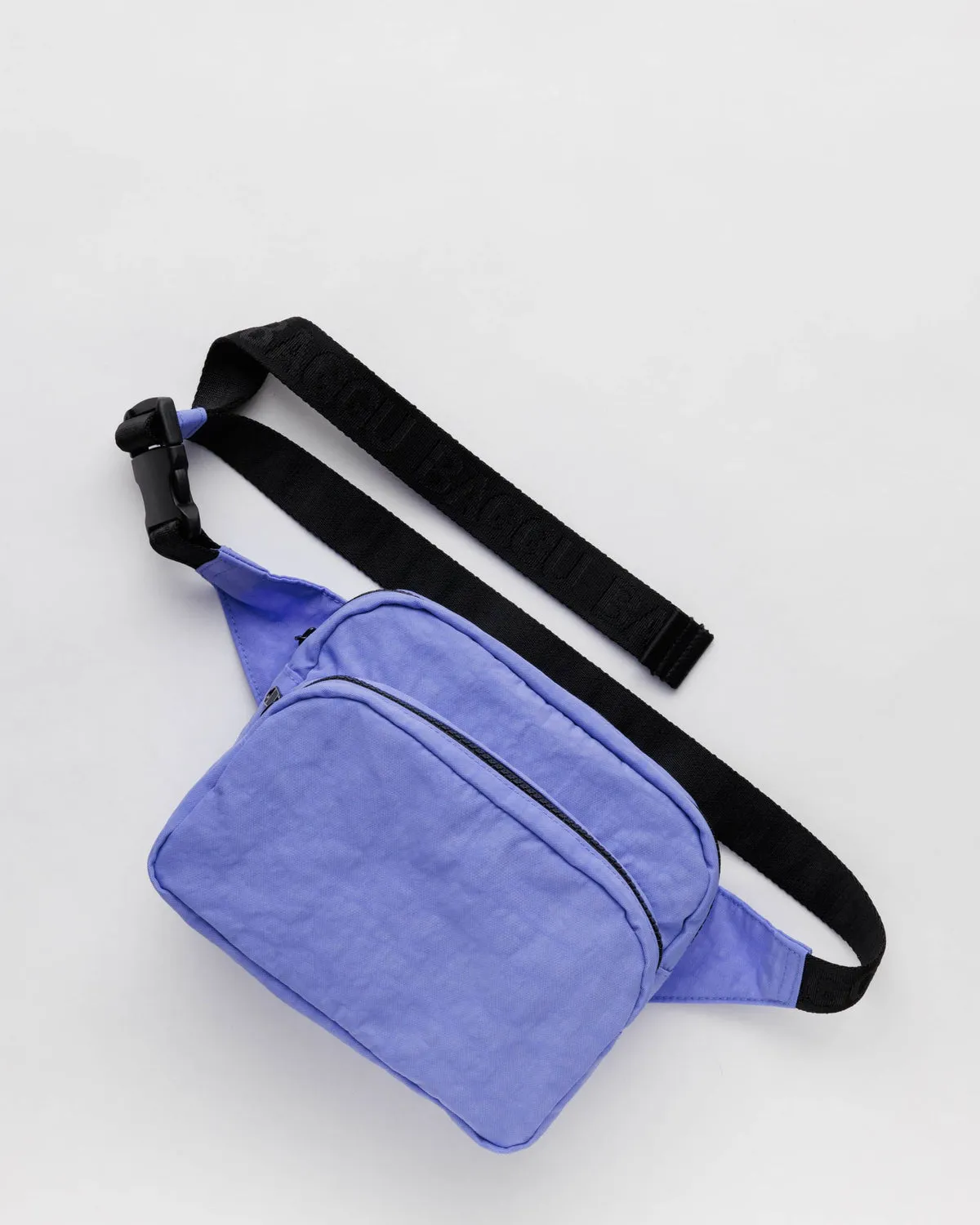 fanny pack