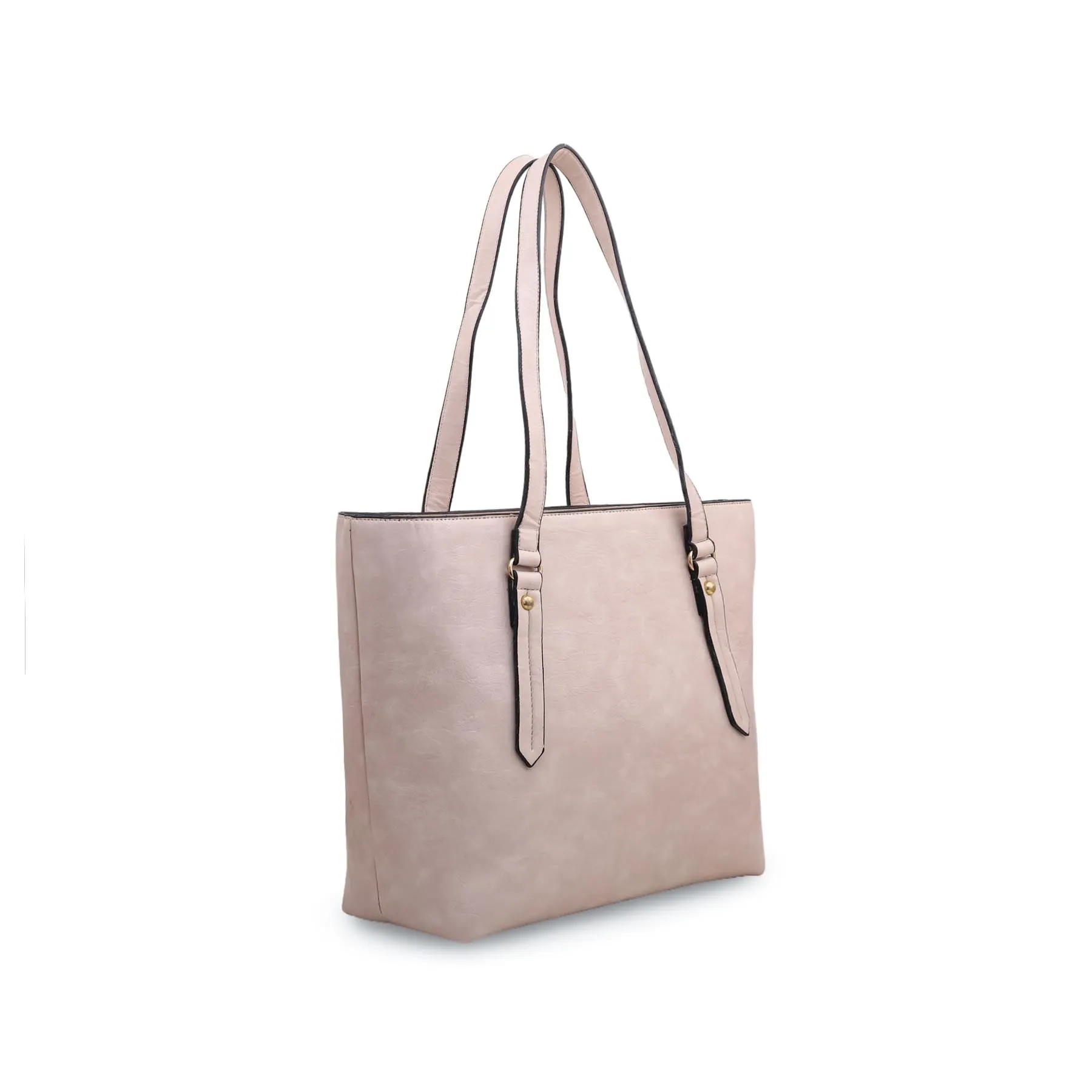 Fawn Formal Shoulder Bag P54386