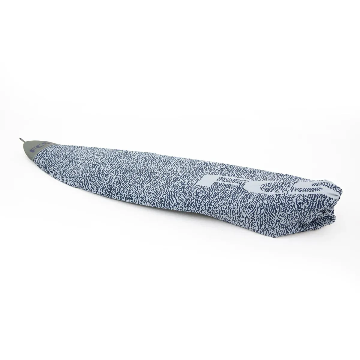 FCS 8'0" Stretch Funboard Sock