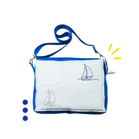 Felucca Laptop Bag