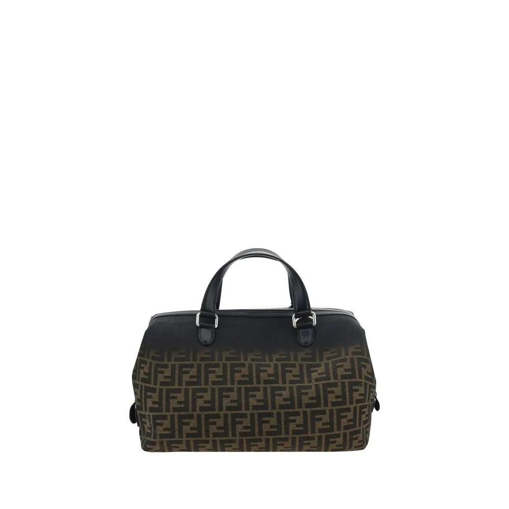 Fendi Travel Bag