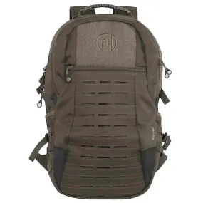 FHM Rover 25 backpack tactical brown