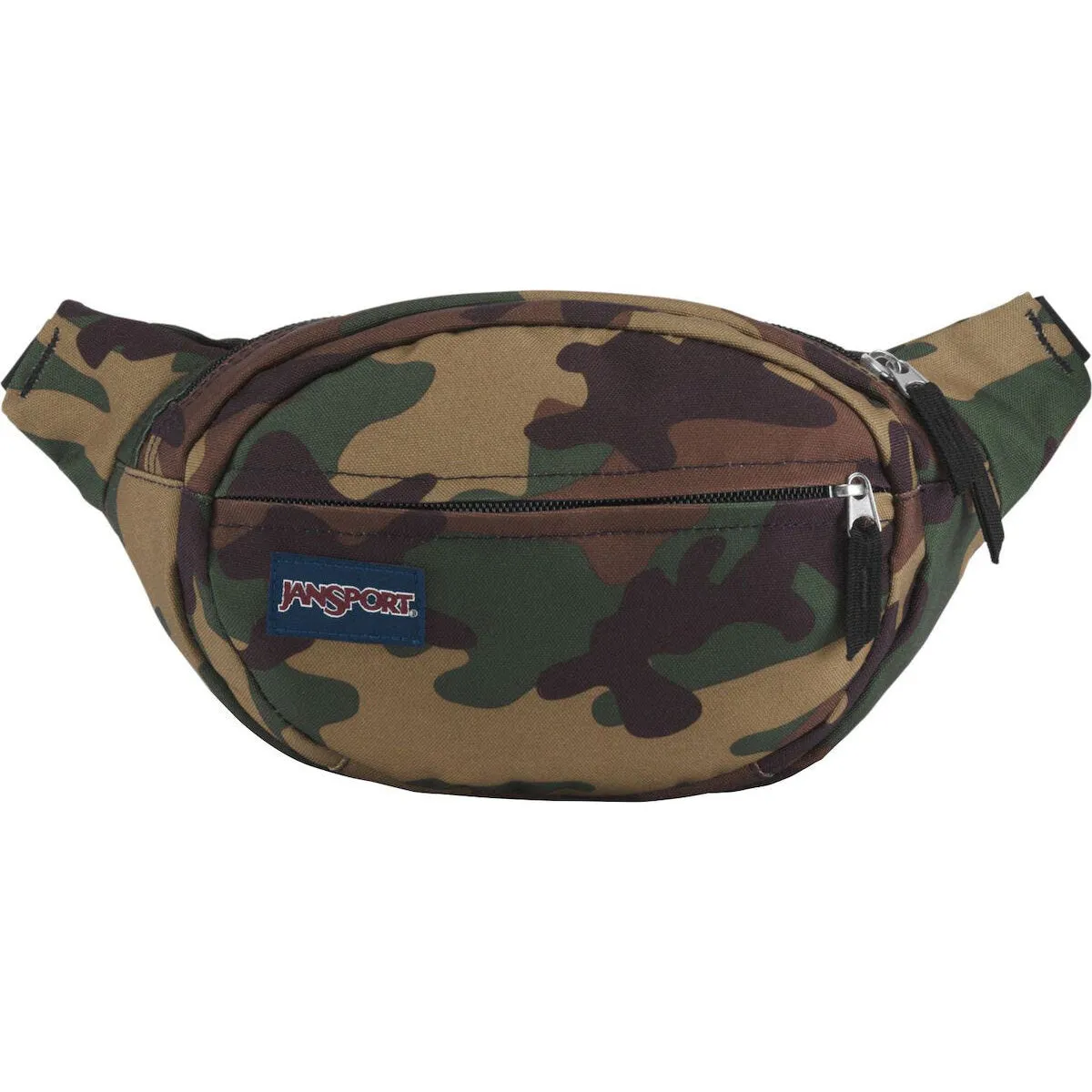 Fifth Avenue Fanny Pack