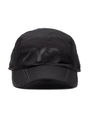 Foldable Cap