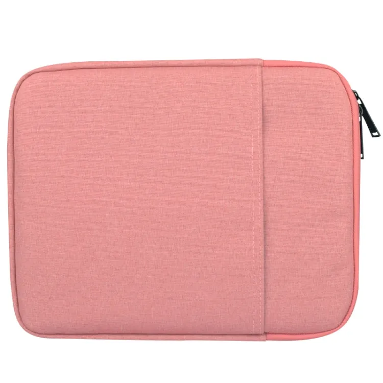 For iPad Mini 1 / 2 / 3 / 4