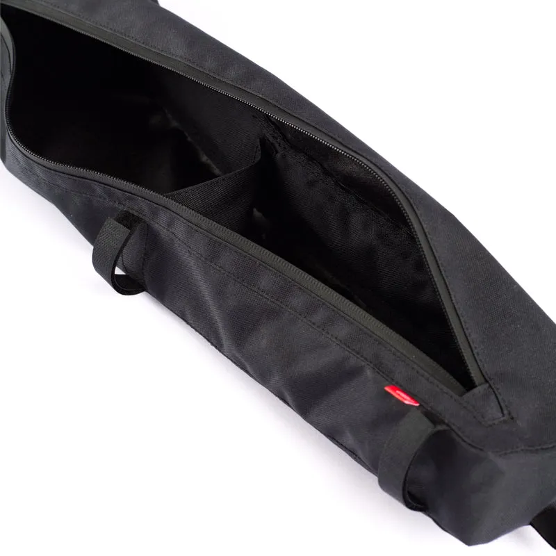 Framebag FAHRER Berlin for VELLO Folding Bikes