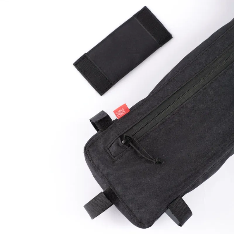 Framebag FAHRER Berlin for VELLO Folding Bikes