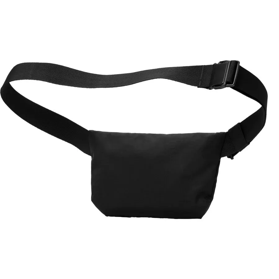 Freya Fanny Pack M