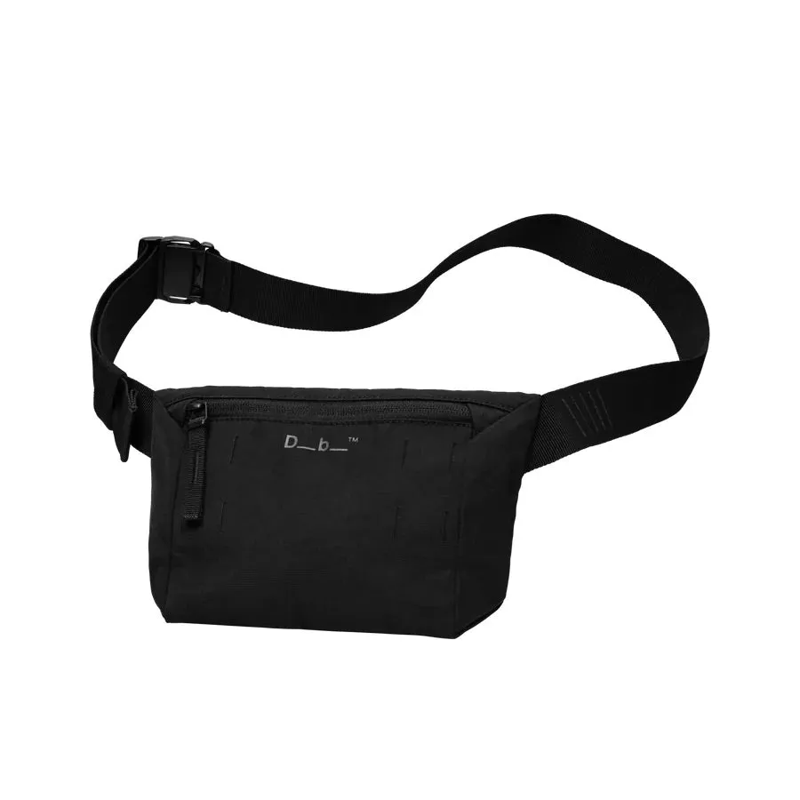 Freya Fanny Pack M