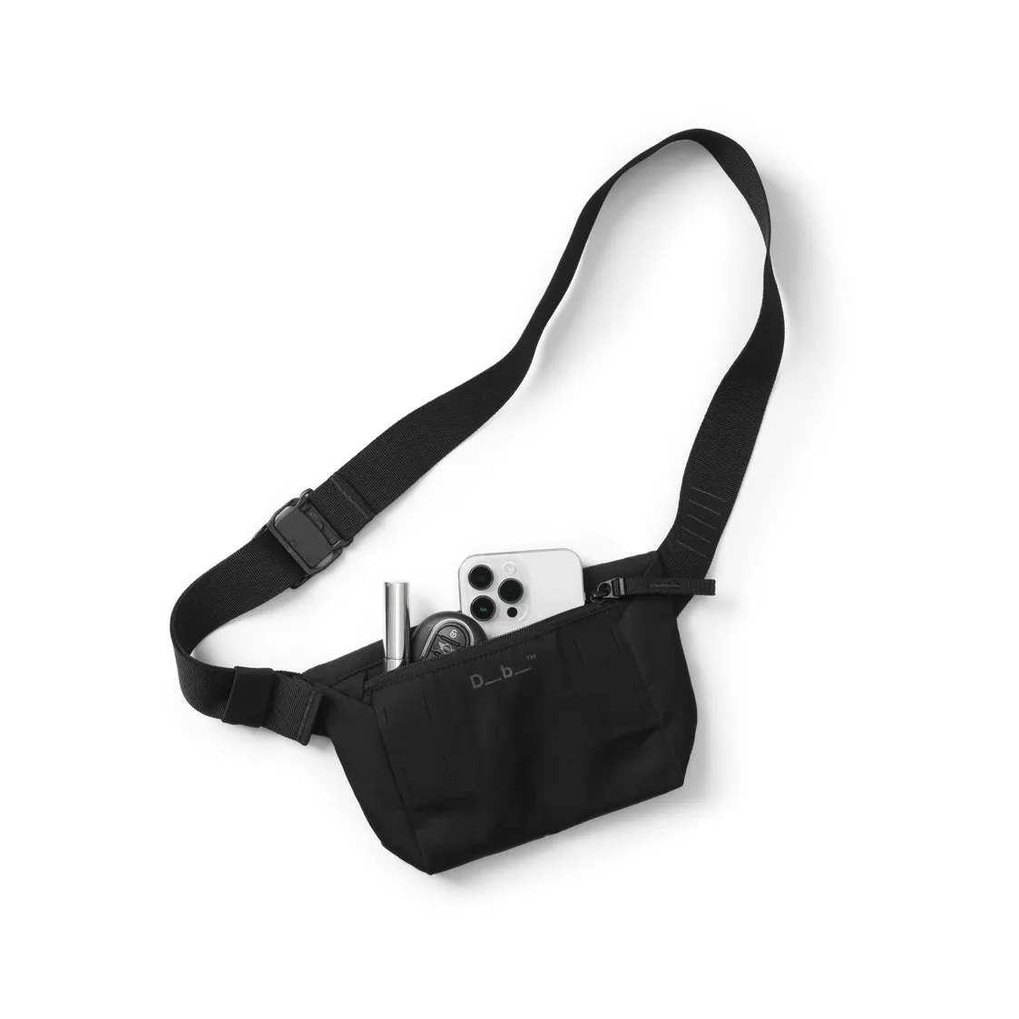 Freya Fanny Pack M