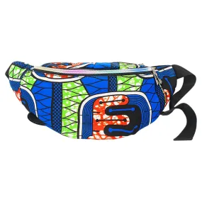 Garissa: Fanny Pack