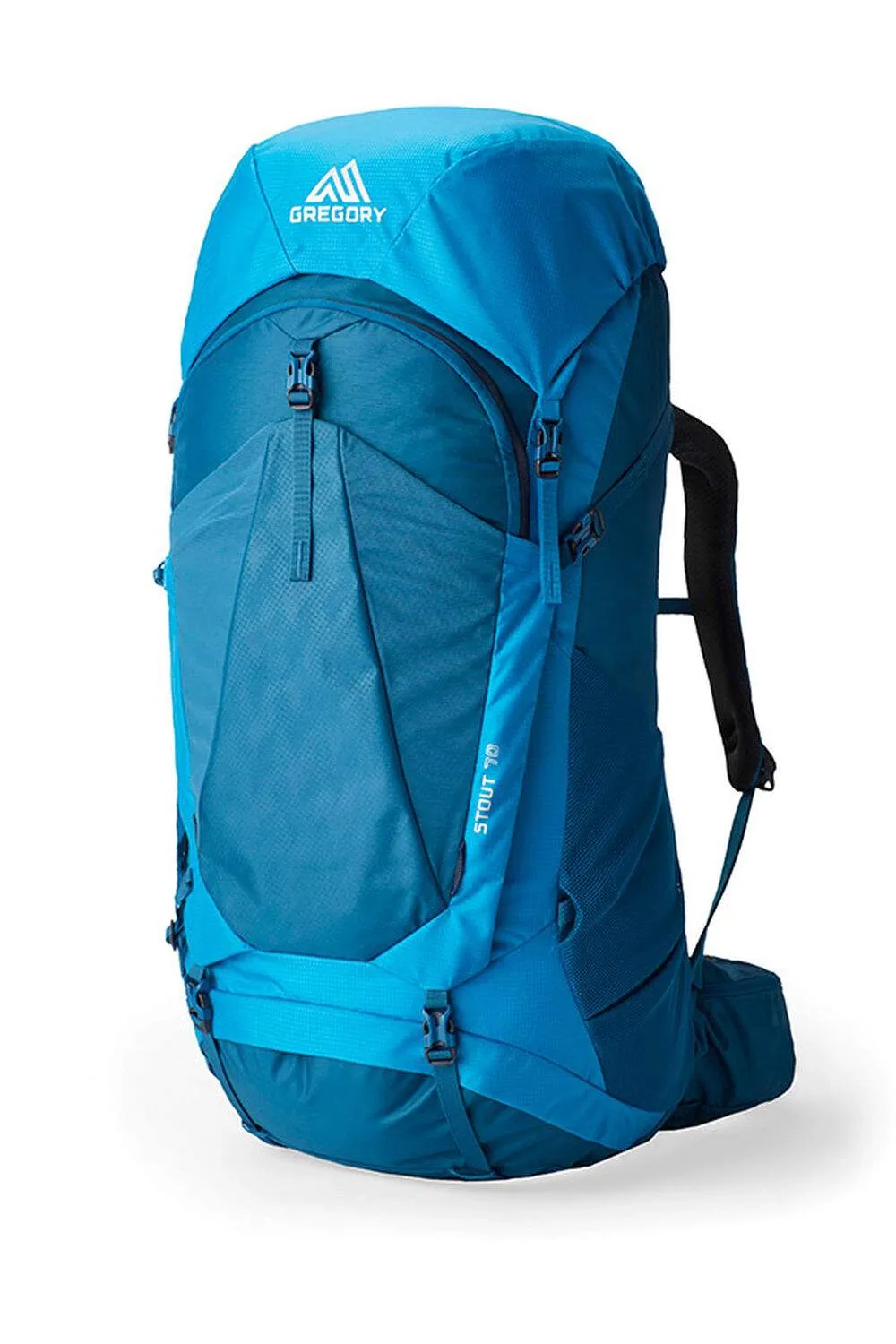 Gregory Stout 70 Backpack