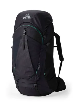 Gregory Stout 70 Backpack