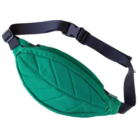 Habitat Leaf Sack (Green)