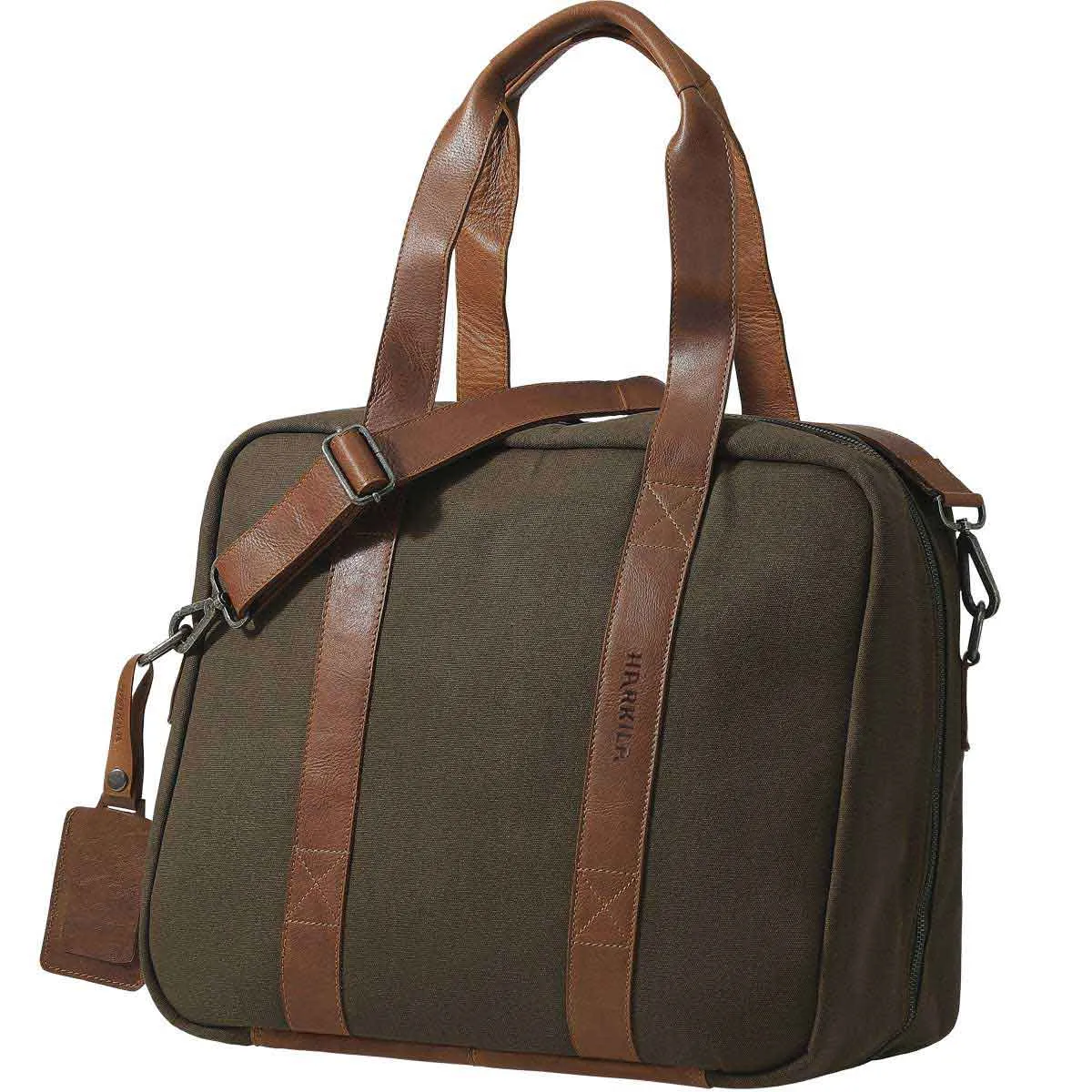 Harkila Weekend Bag