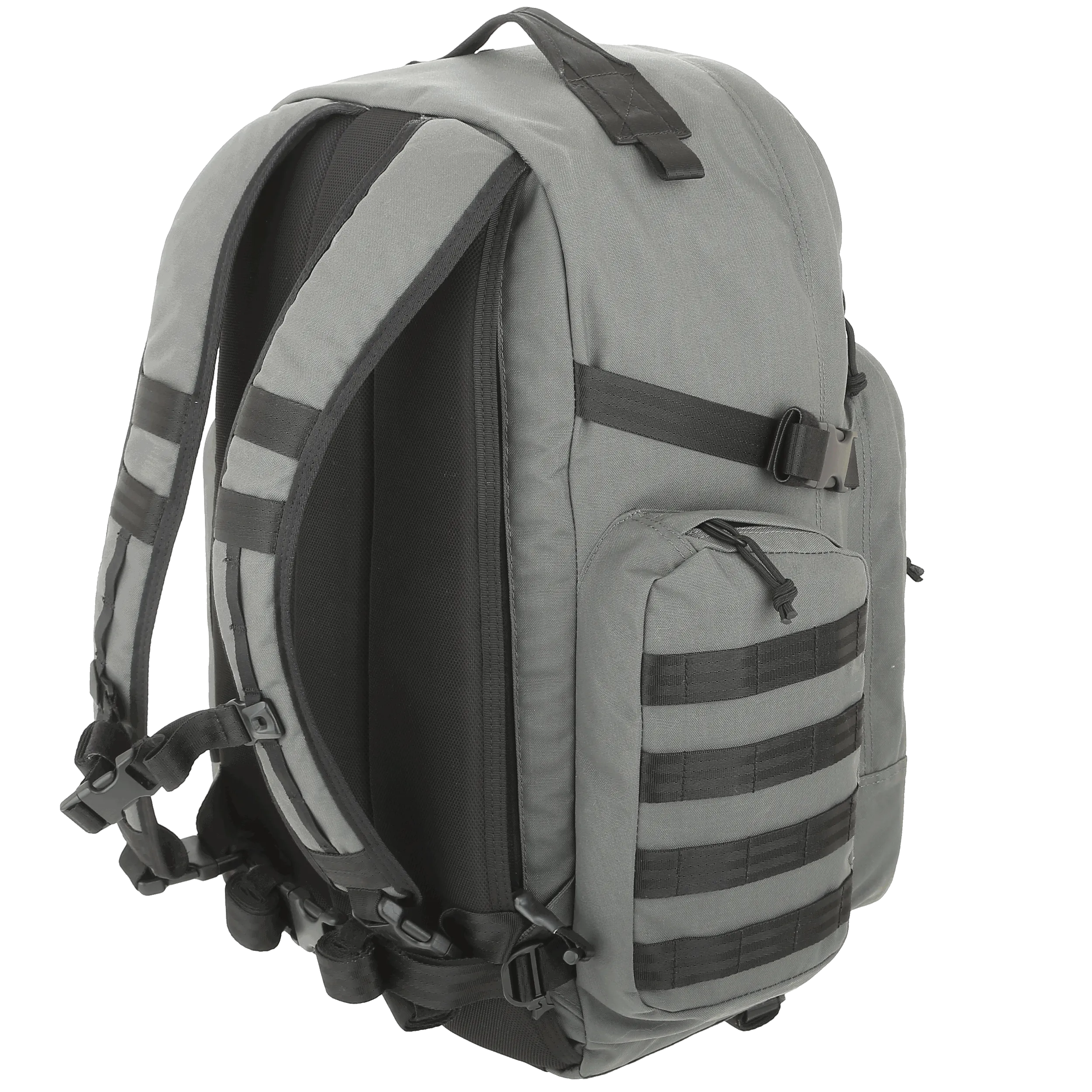 HAVYK-2 Backpack 38L