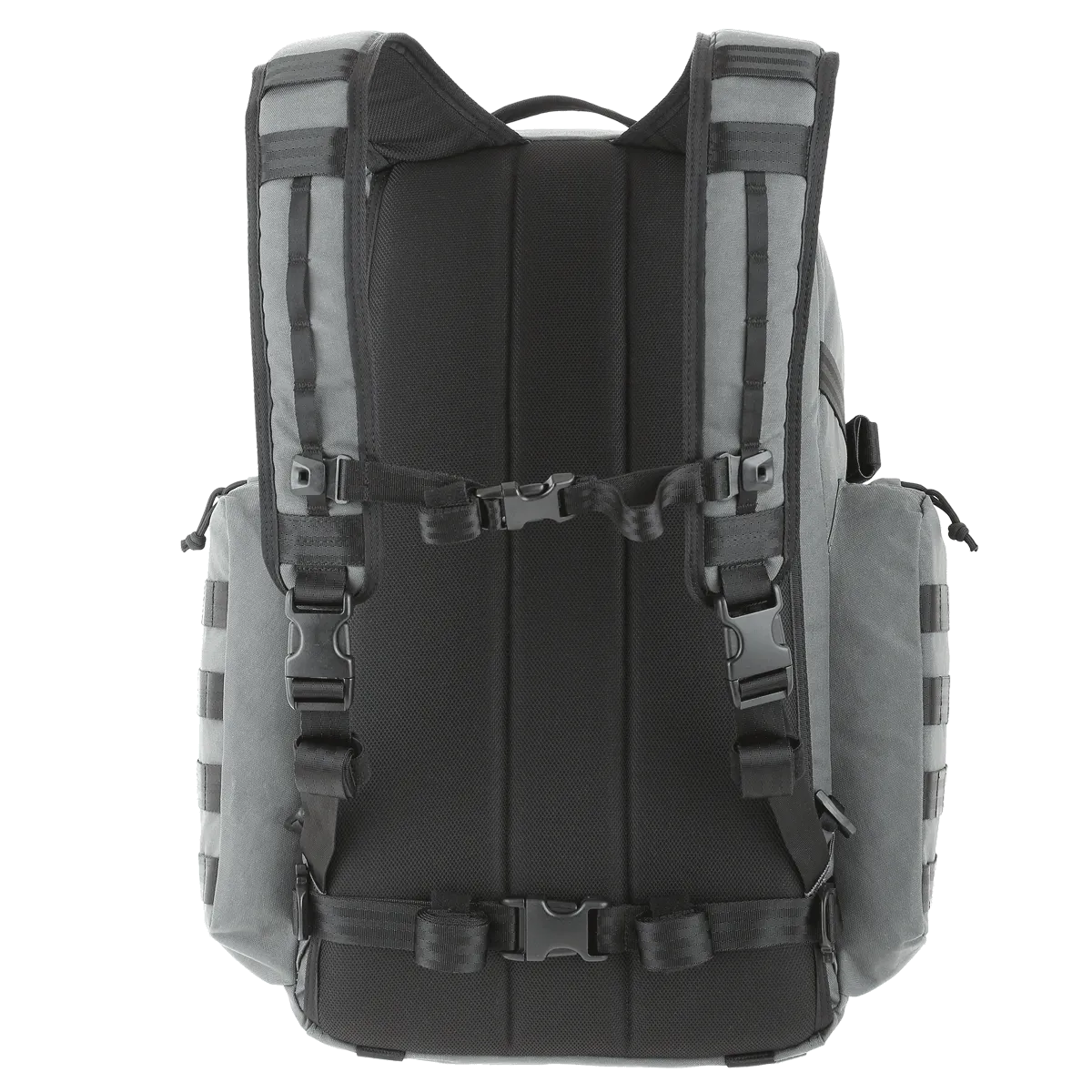 HAVYK-2 Backpack 38L