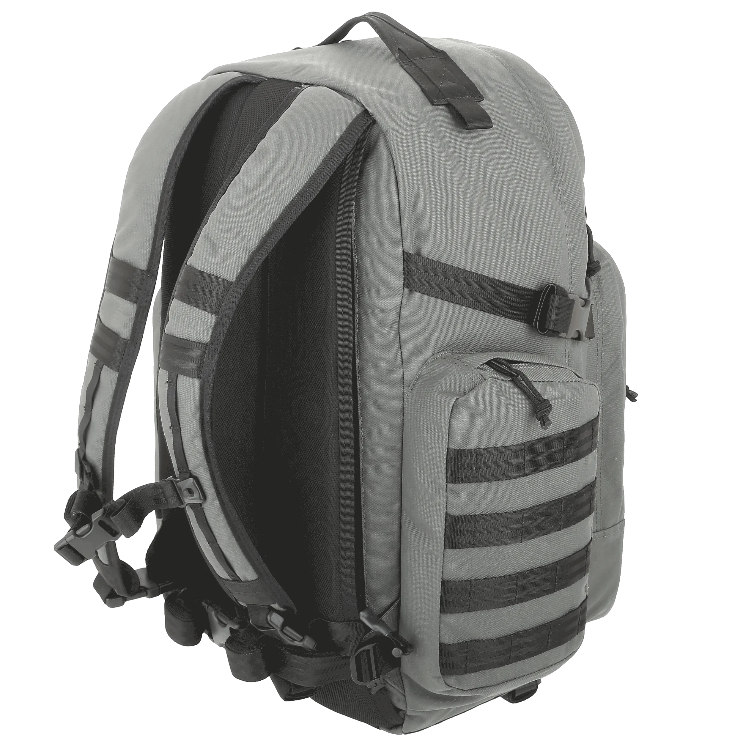 HAVYK-2 Backpack 38L