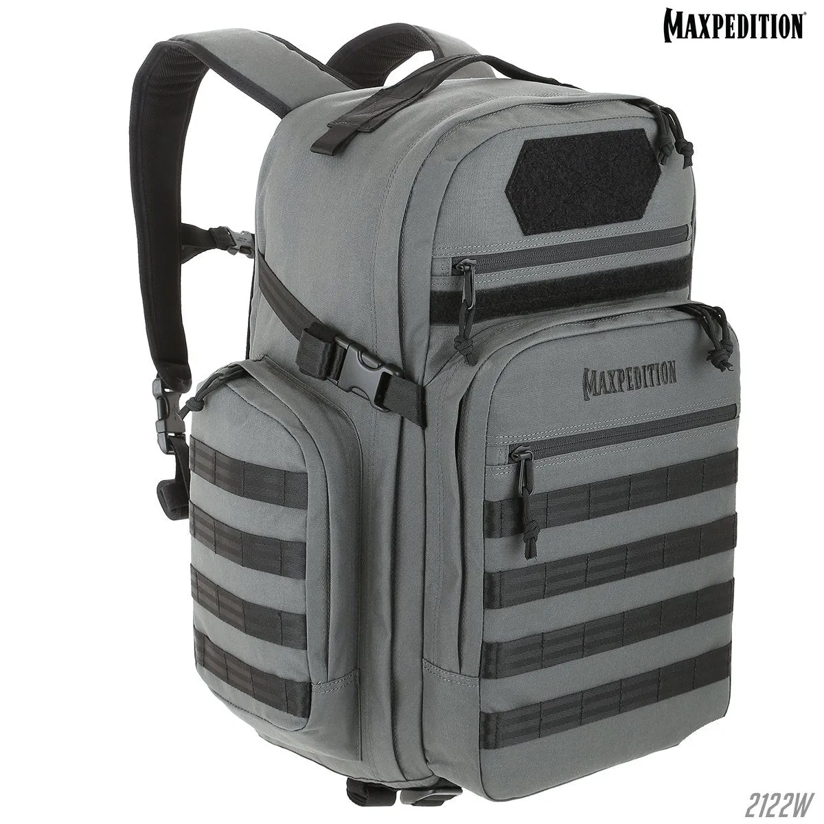 HAVYK-2 Backpack 38L