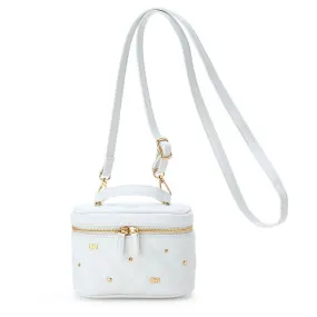 Hello Kitty 50th Anniversary Shoulder Bag