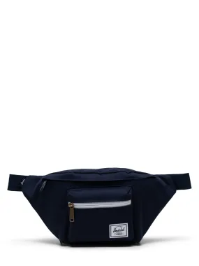 HERSCHEL SUPPLY CO. SEVENTEEN 3.5L - CLEARANCE