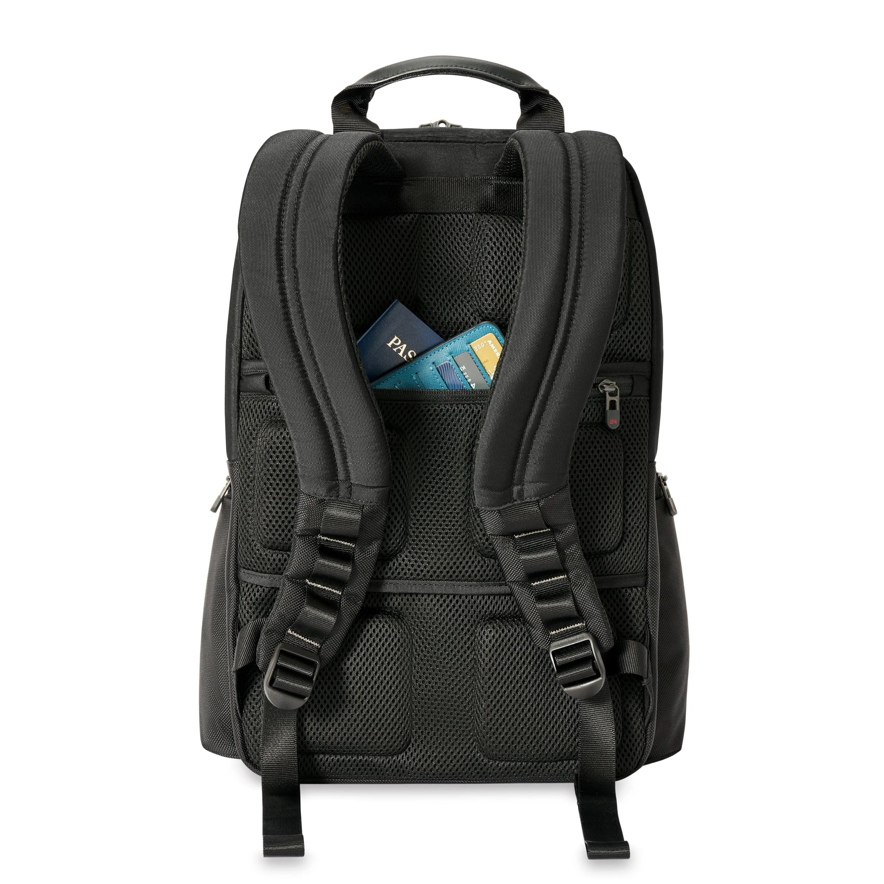 HTA Medium Cargo Backpack