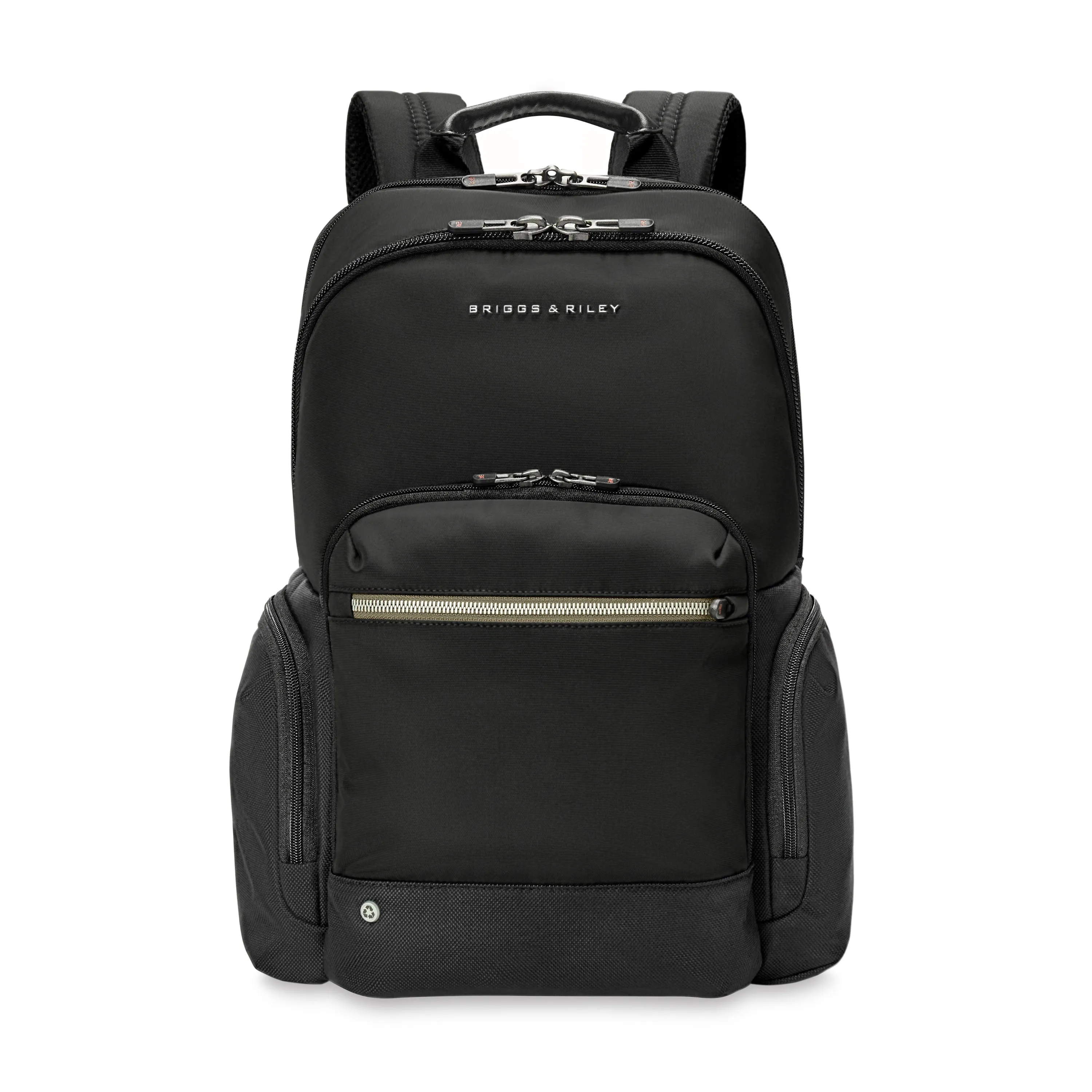 HTA Medium Cargo Backpack