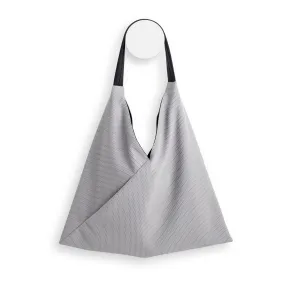 In-Zu Bag: Triangle