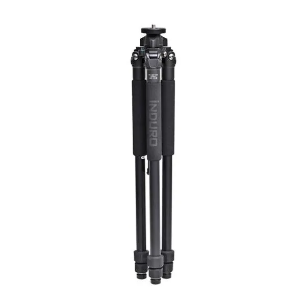 Induro Alloy 8M AT113 Tripod