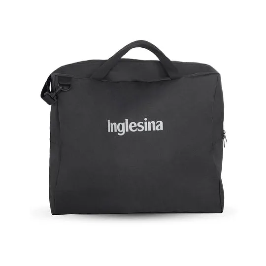 Inglesina Quid Stroller Carry Bag